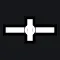 FIVE M ROLE PLAY white custom crosshair