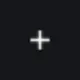 FIVECROSS white custom crosshair