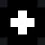 fivem white custom crosshair