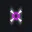 Fivem! custom crosshair