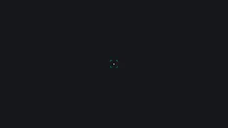 fivem custom crosshair