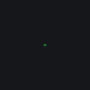 fivem custom crosshair