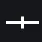 fiveM white custom crosshair