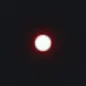 FiveM custom crosshair
