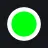 FIVEM 1V1 custom crosshair
