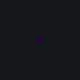 Fivem purple custom crosshair