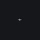 fivem white custom crosshair