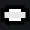 fİVEM white custom crosshair