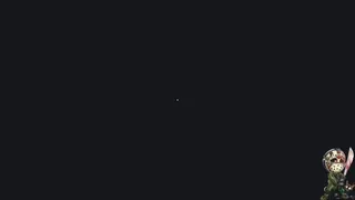 fivem custom crosshair