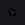 fivem black custom crosshair