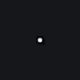 Fivem white custom crosshair