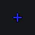 fivem blue custom crosshair