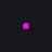 FiveM pink custom crosshair