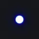 FIVEM custom crosshair