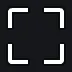 Fivem white custom crosshair