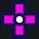 fivem custom crosshair