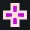 fivem white custom crosshair