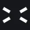 fivem white custom crosshair