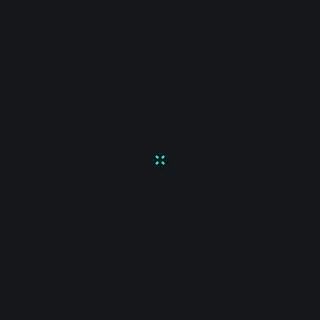 fivem custom crosshair