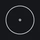 fivem white custom crosshair
