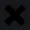 Fivem black custom crosshair