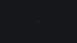 FiveM custom crosshair