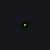 fivem black custom crosshair