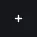 Fivem white custom crosshair