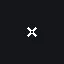 fivem white custom crosshair