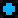 fivem cyan custom crosshair