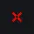 Fivem red custom crosshair