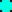 FiveM cyan custom crosshair