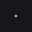 fivem white custom crosshair