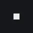 fivem white custom crosshair