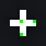 Fivem Andrei white custom crosshair