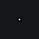 FIVEM ARENA white custom crosshair