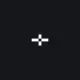 FiveM best crosshair