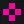 FiveM best pvp crosshair v1