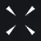 fivem combat white custom crosshair