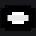 Fivem Cross white custom crosshair