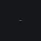 Fivem Cross custom crosshair