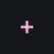 FiveM Cross pink custom crosshair
