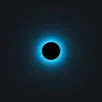 FiveM crosshair