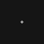 fiveM crosshair