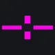 fivem crosshair