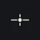 FiveM Crosshair