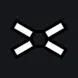 FiveM crosshair