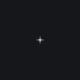 fivem_crosshair