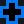 fivem crosshair