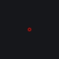 Fivem Crosshair